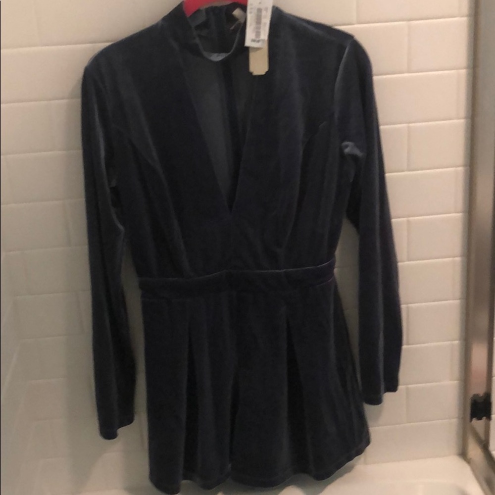 Romper
